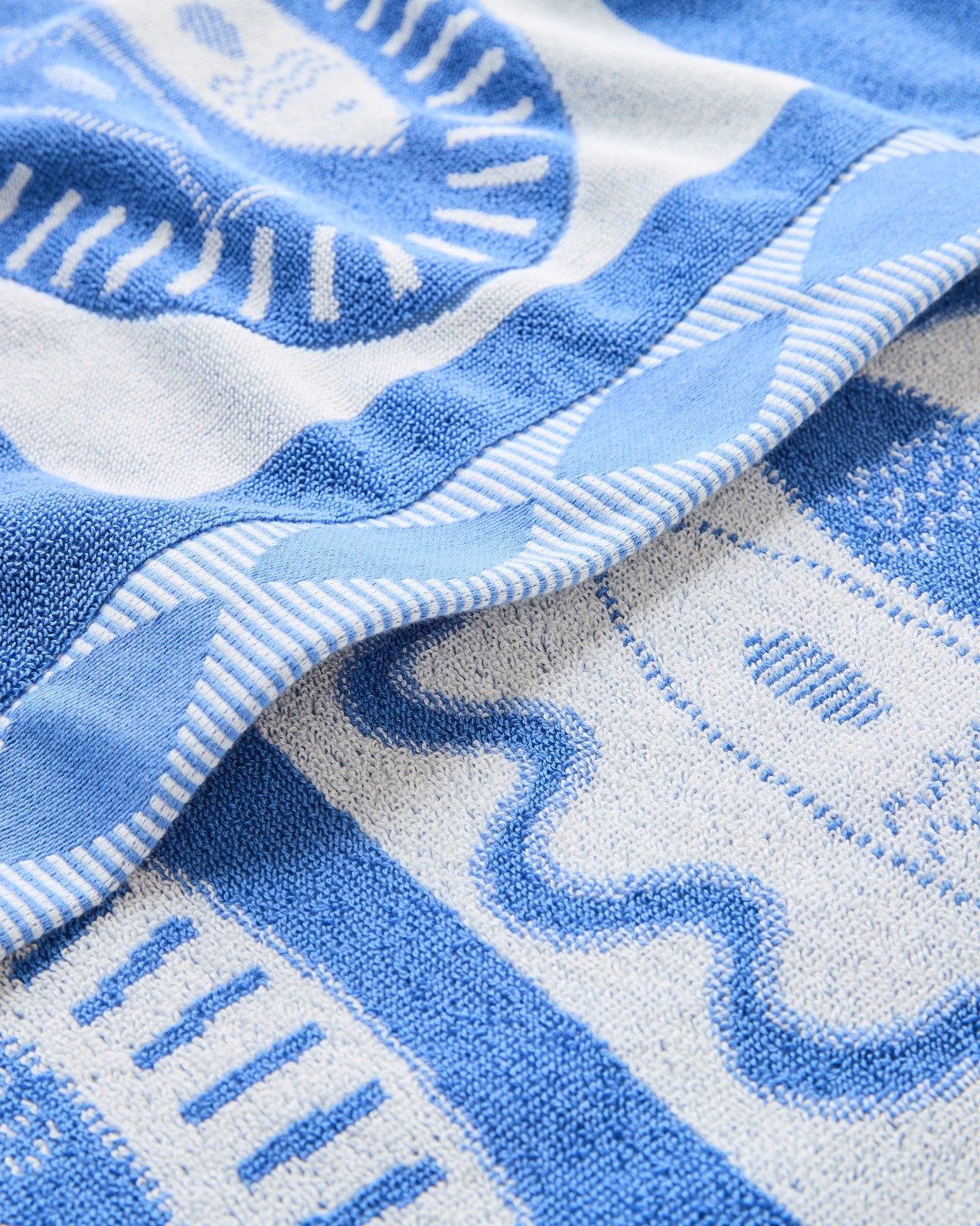 590_71659121_2+590T7165