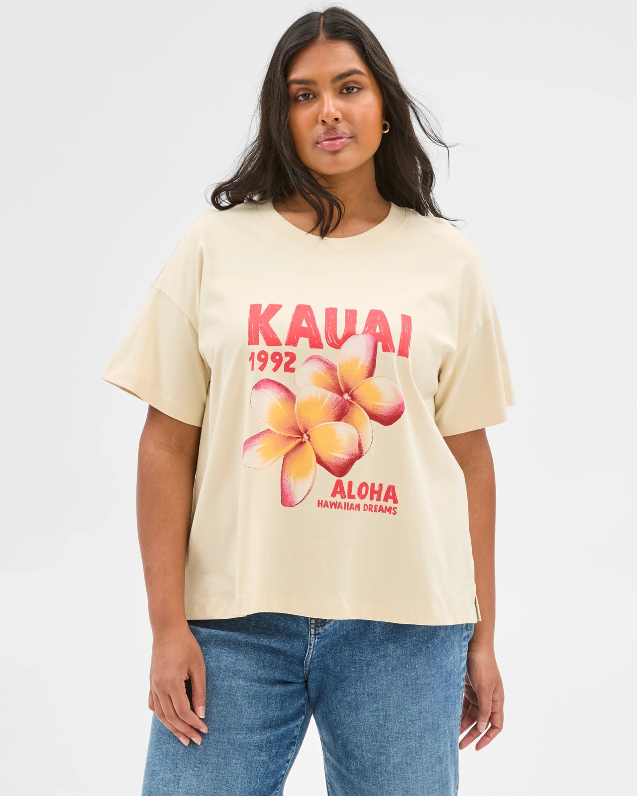 290_71759029_3+290T7175