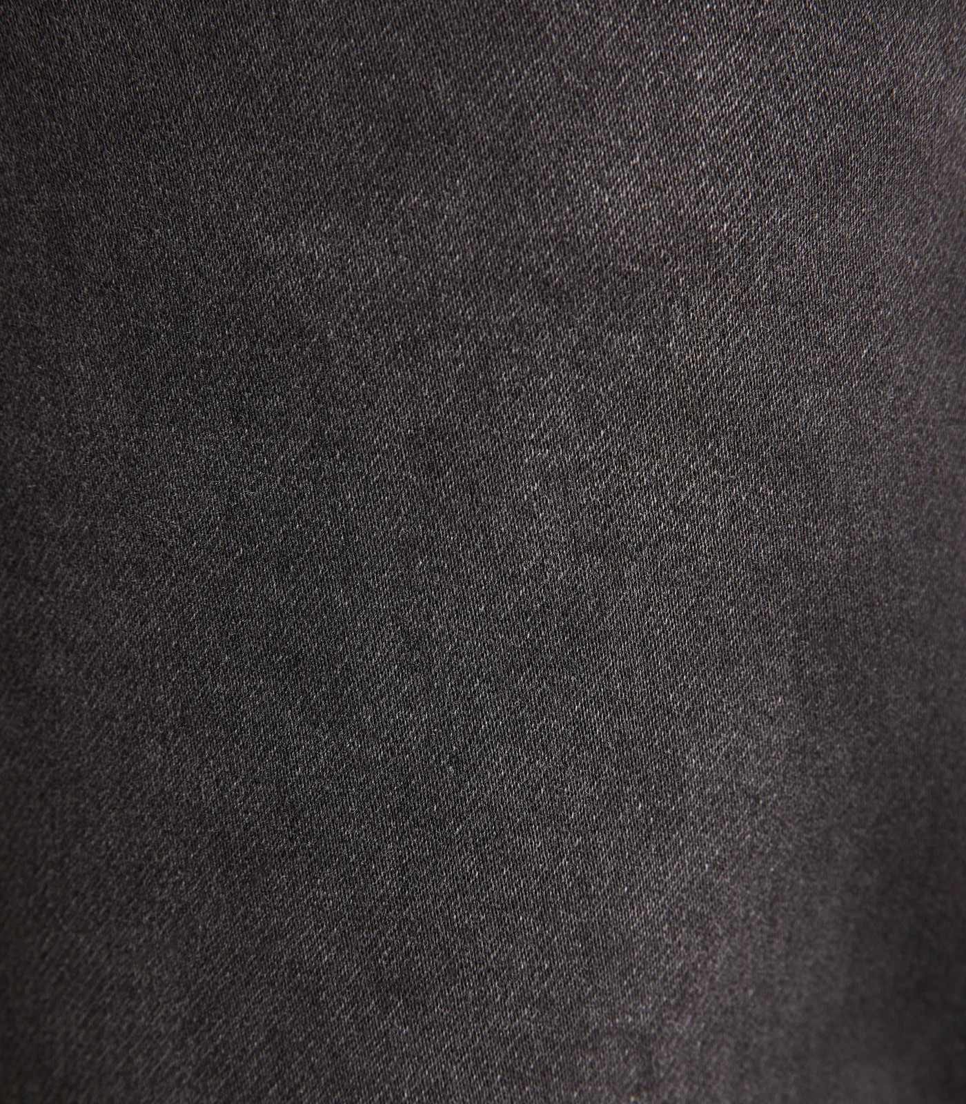 415_67314065_13+23C72C