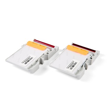 Anko 20 Pack Paper - For Anko Instant Colour Camera