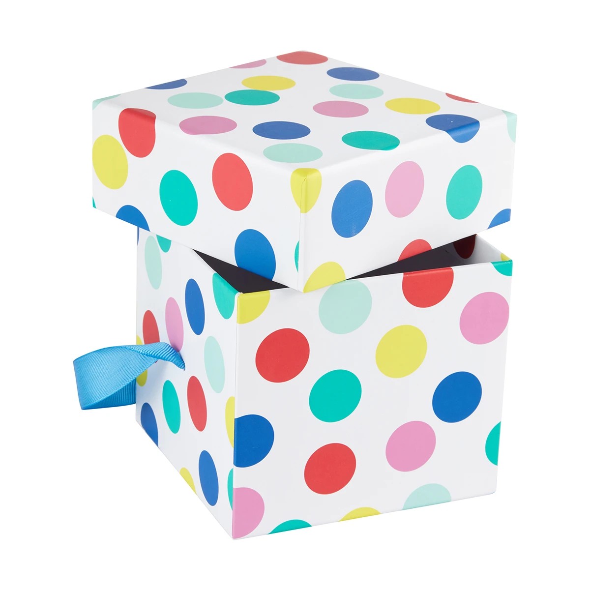 Brights Gift Box, Extra Small - Anko 2 of 5