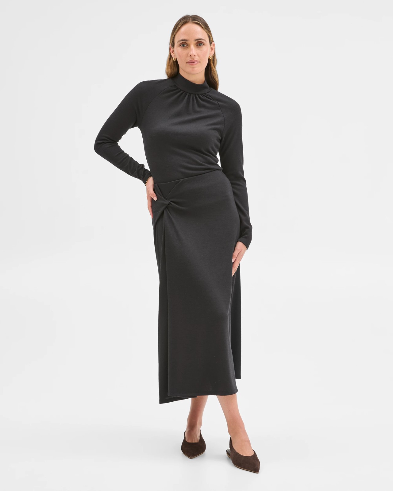 265_71998084_2+265T7199