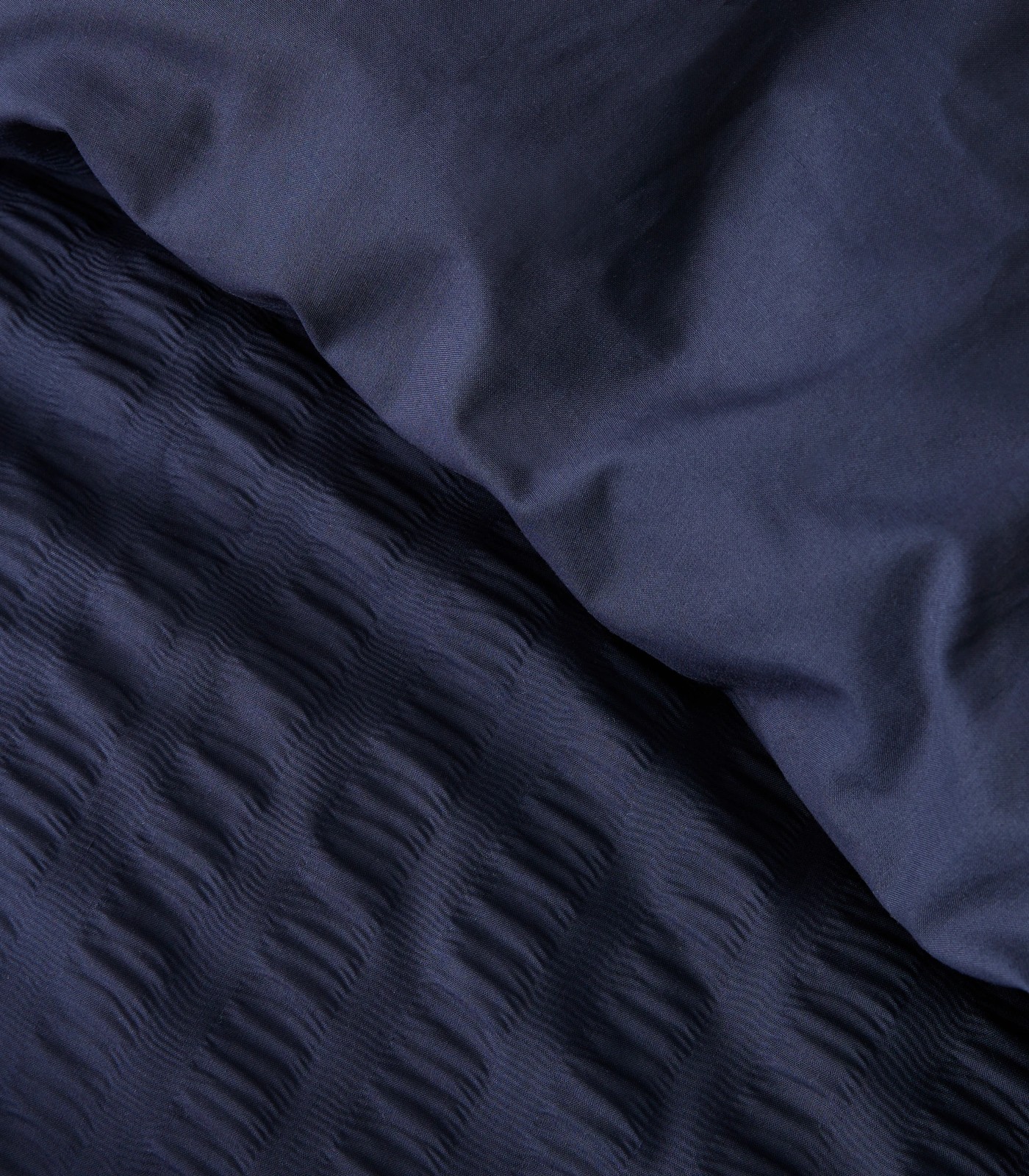 1516039_navyblue-IMG-002
