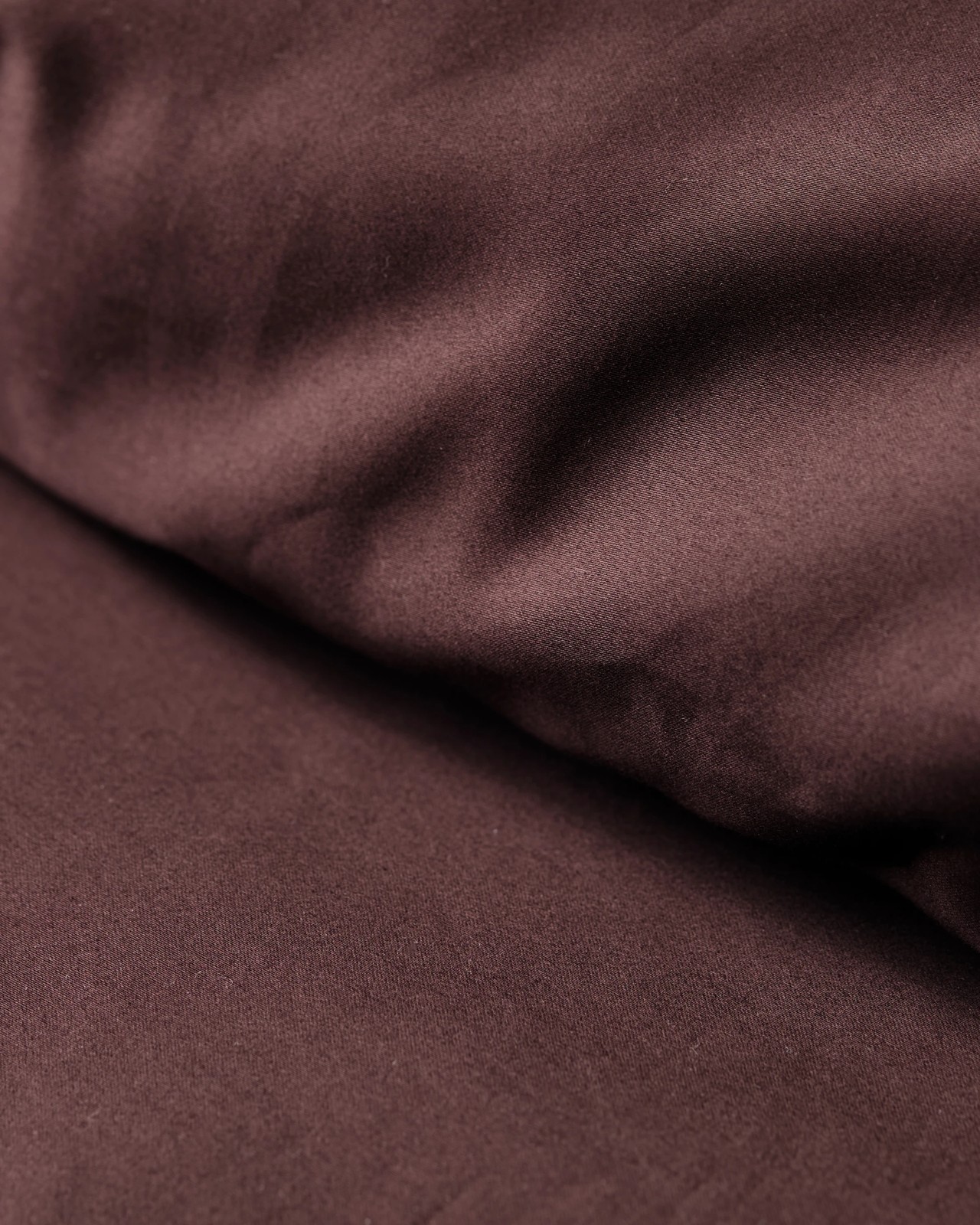 500_72103524_16+500T7210