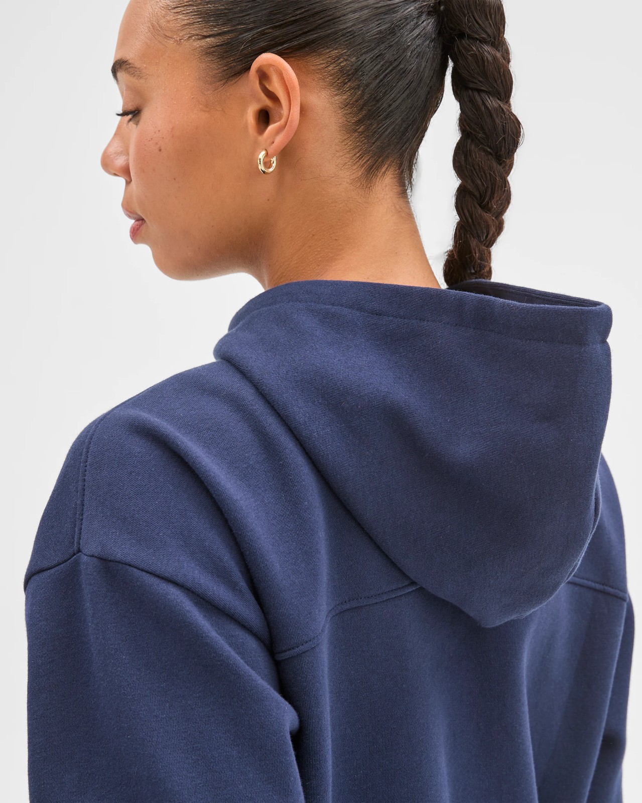 230_72089682_5+230T7208