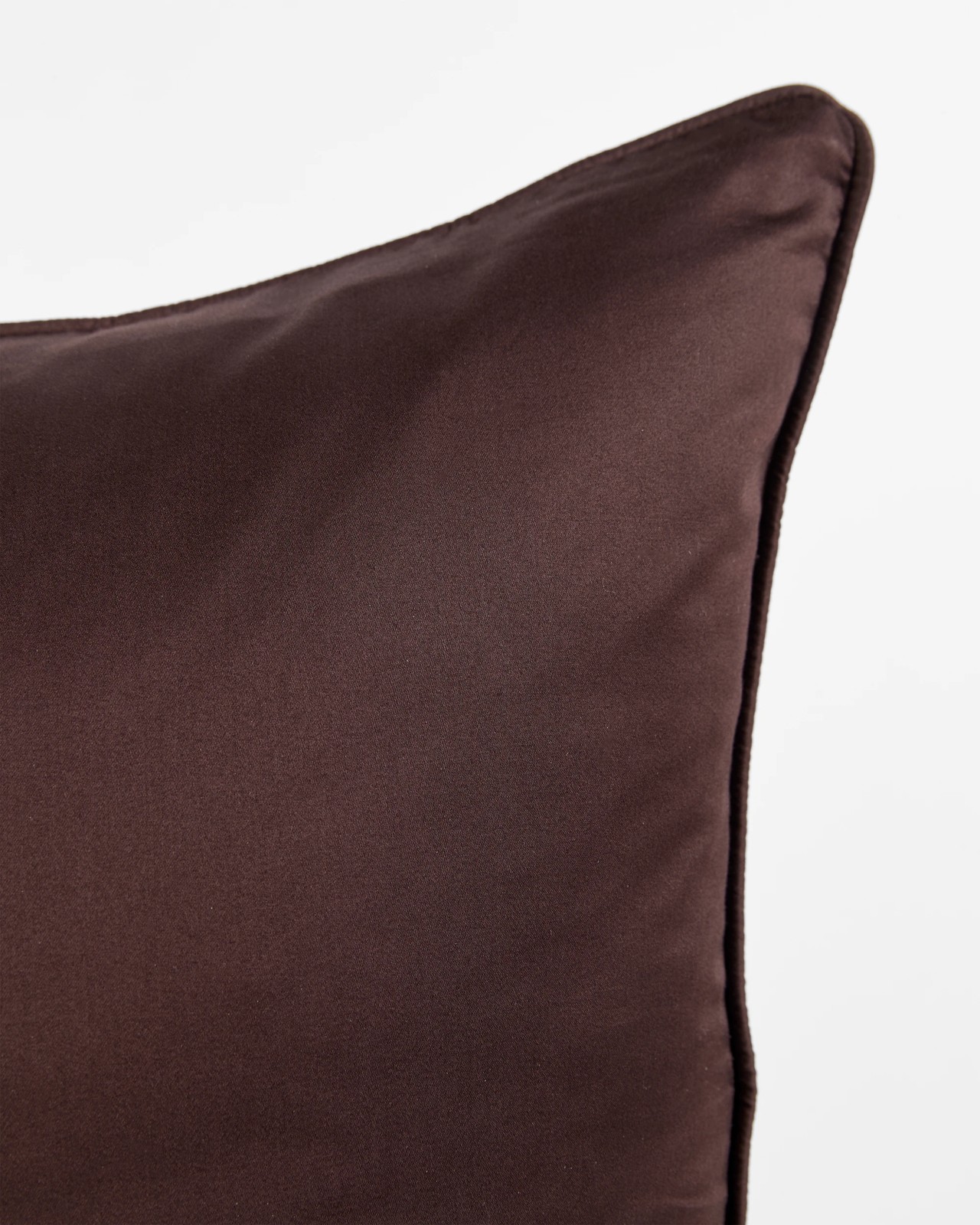 500_72103517_3+500T7210