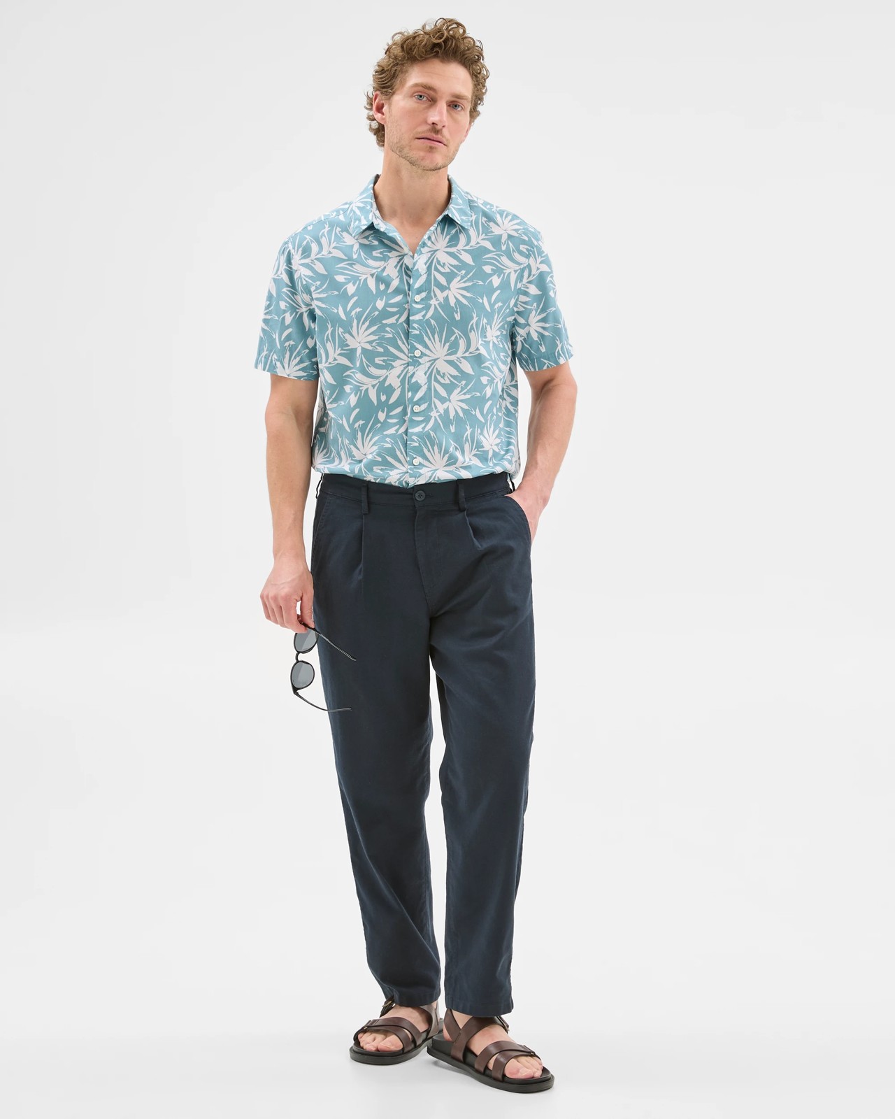 415_71584461_5+415T7158