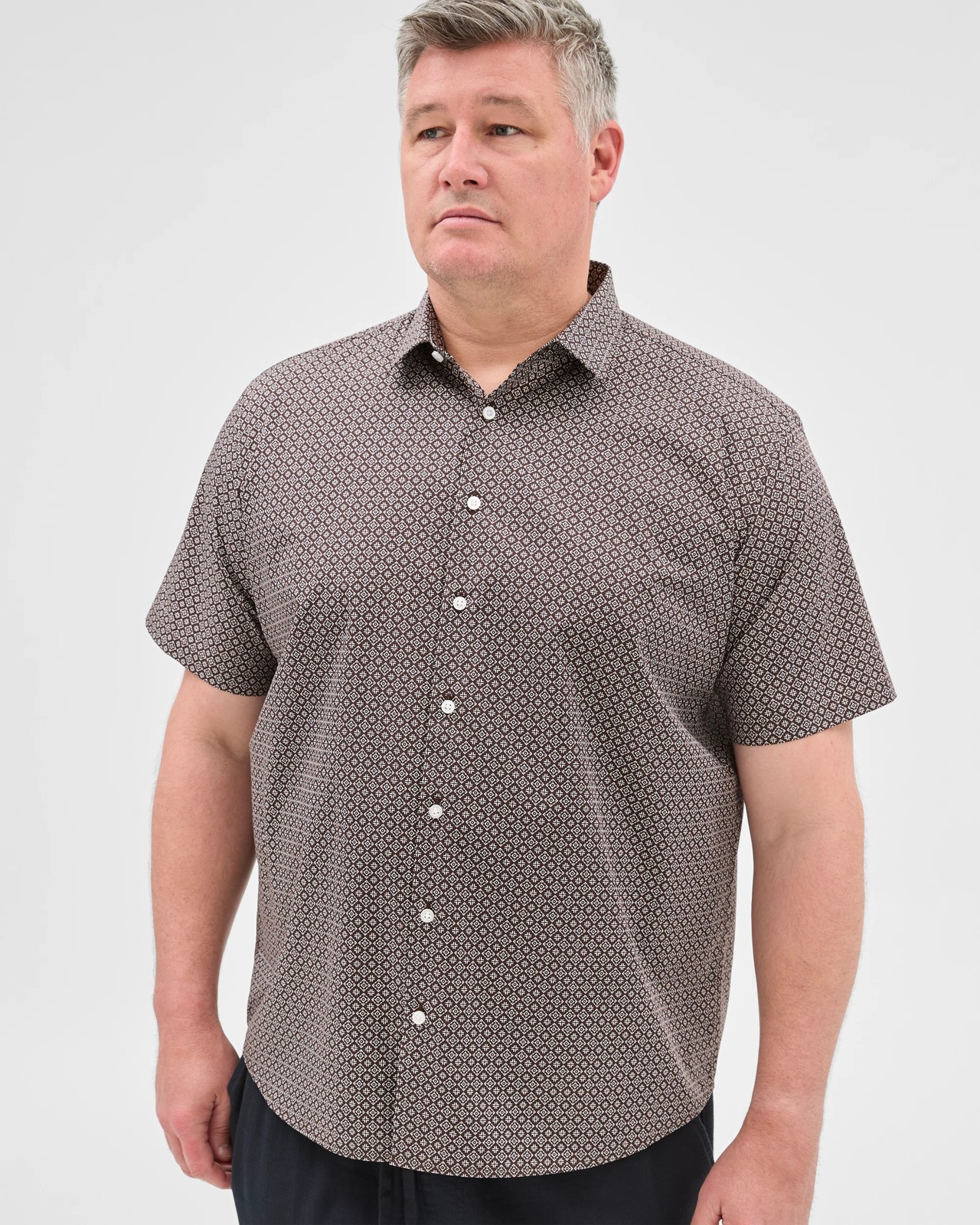 415_71972084_5+415T7197