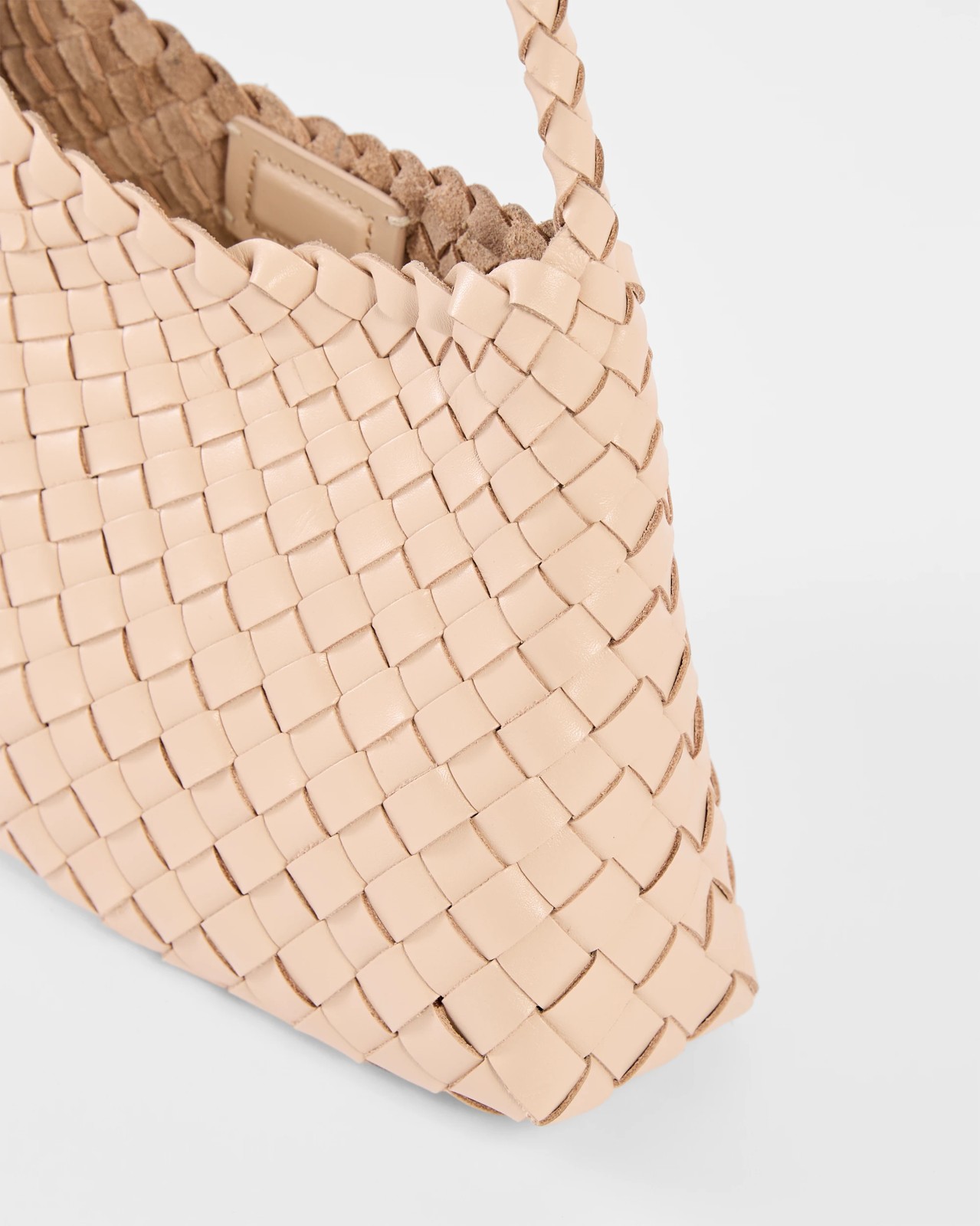 160_71906966_2+160T7190