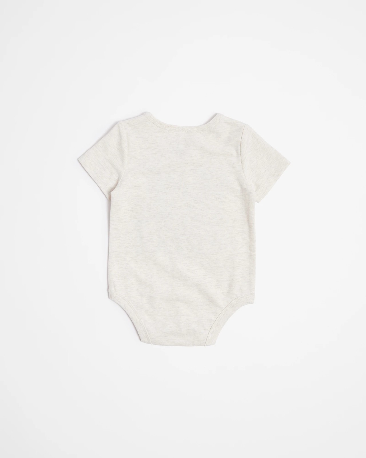 Baby Super Mario Bodysuit | Target Australia