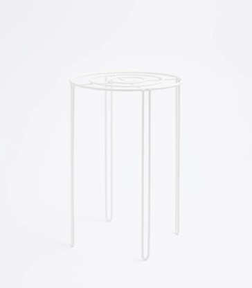 Bloom Large Pot Stand