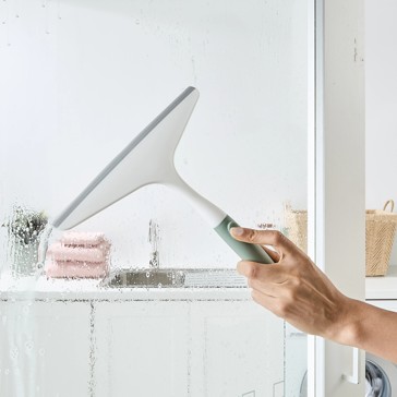 Window Squeegee - Anko