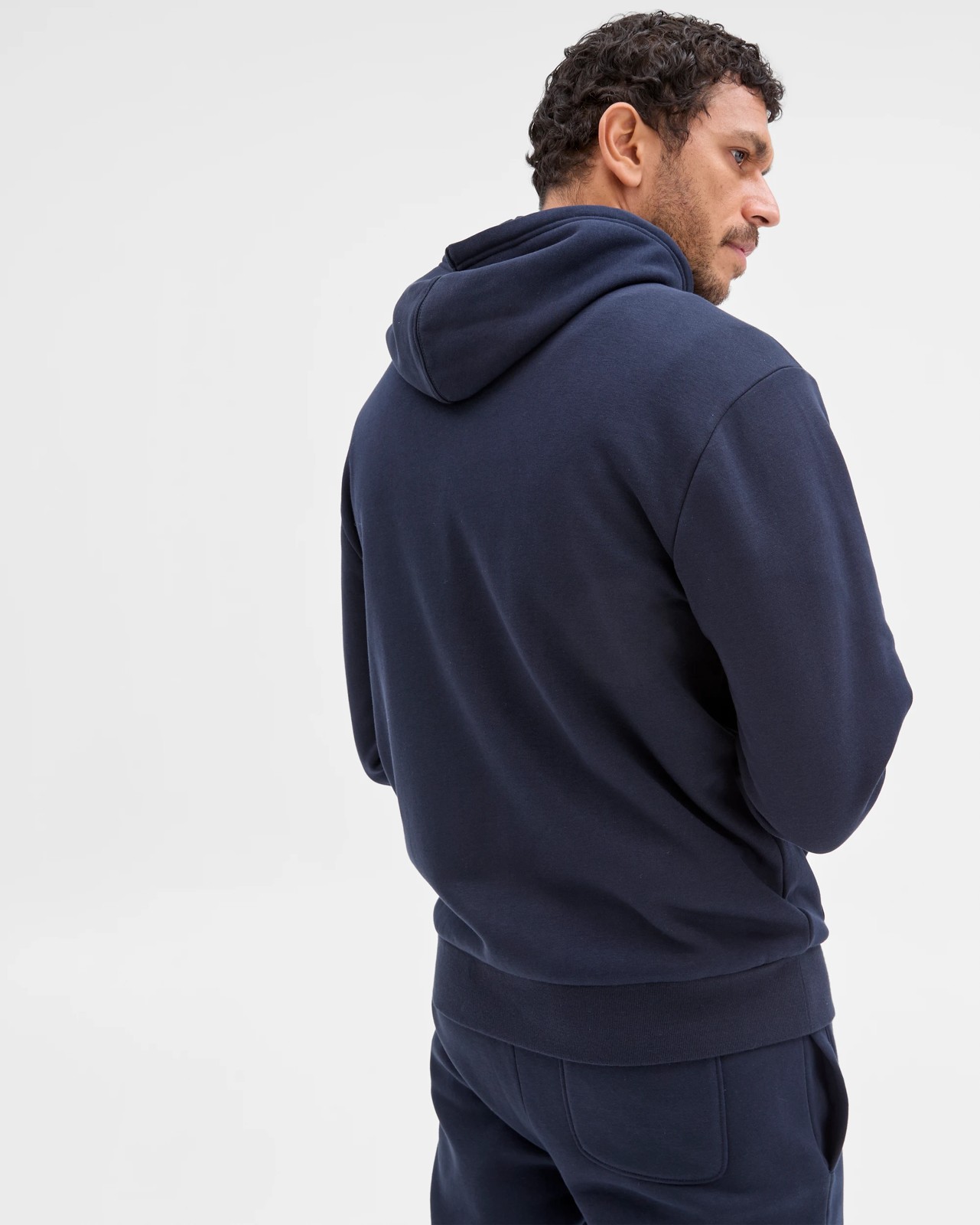 415_72027141_7+415T7202