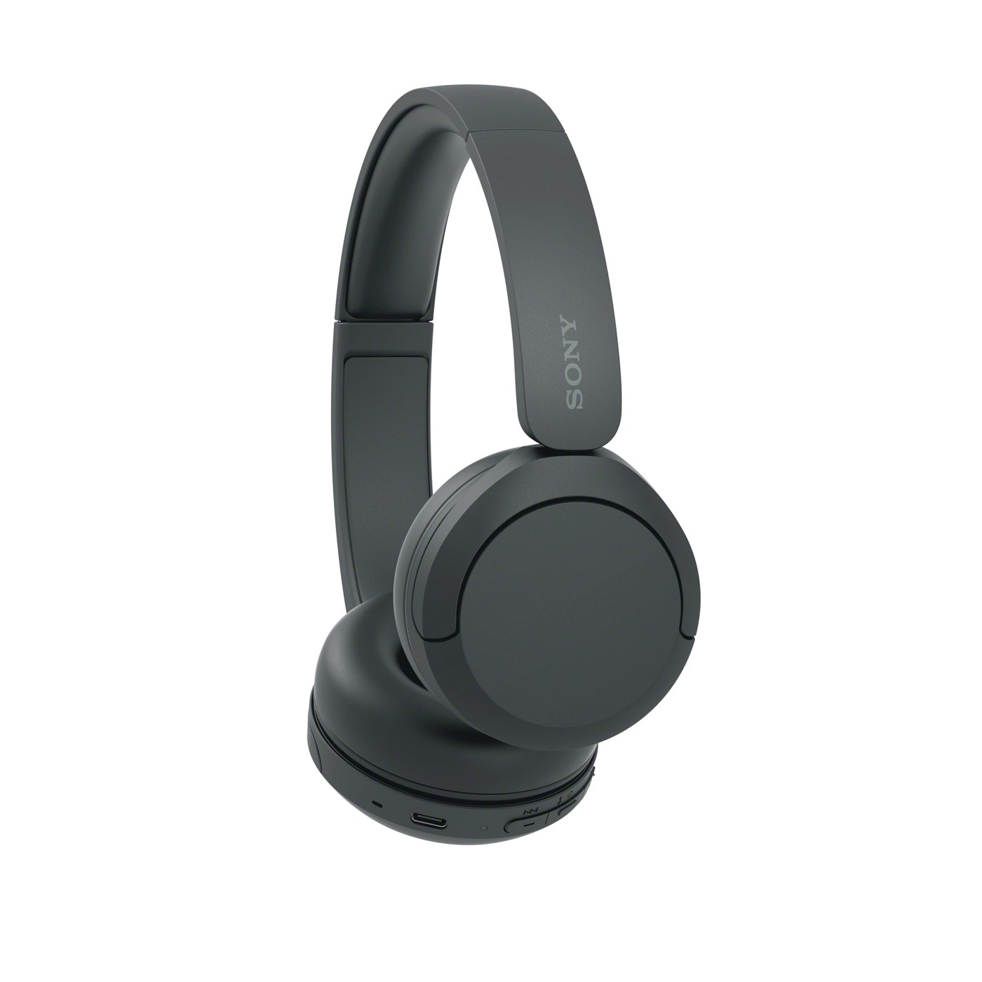 68057961-IMG-WH-CH520_Black_Standard2-Large