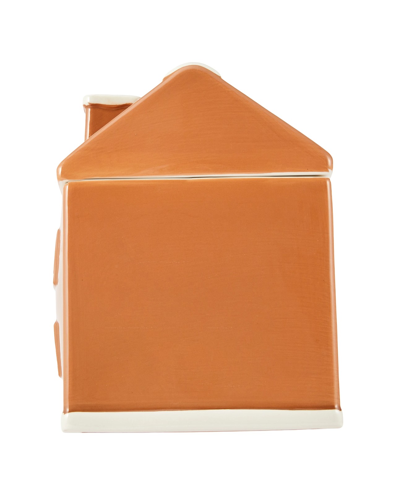 Anko Gingerbread Village Cookie Jar 5 of 5