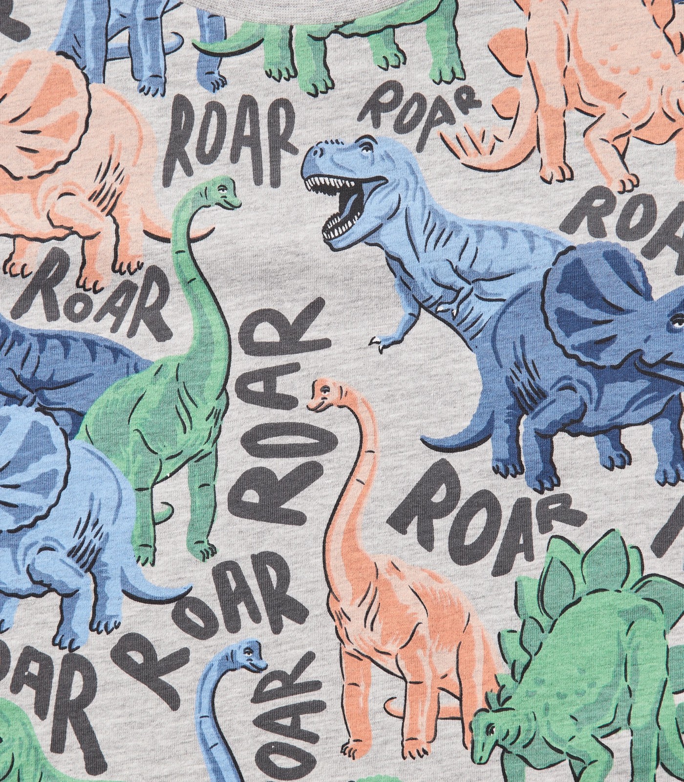 dinosaur shirt mens target