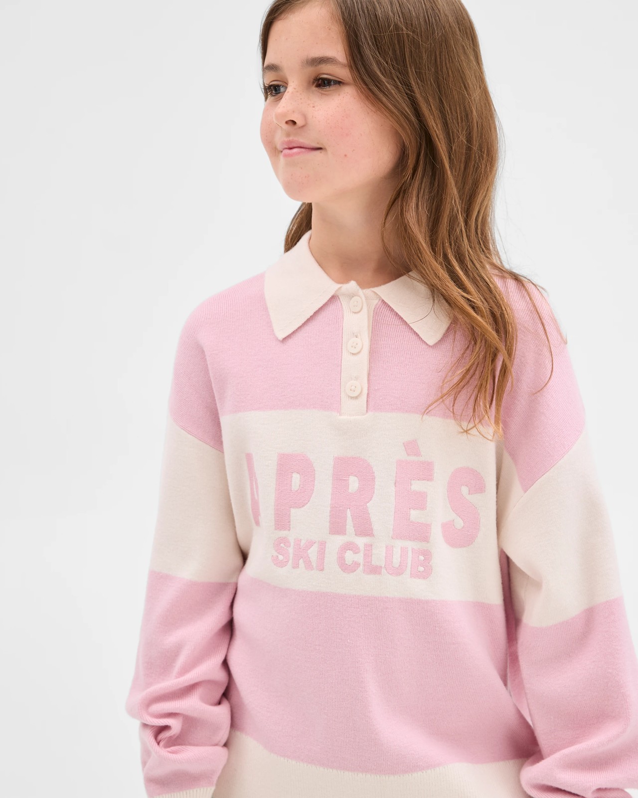 320_72128930_3+320T7212