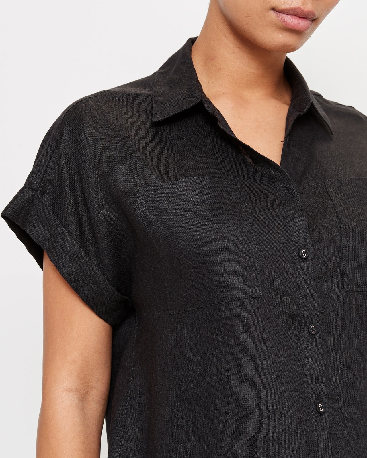 265_67833894_3+26248E