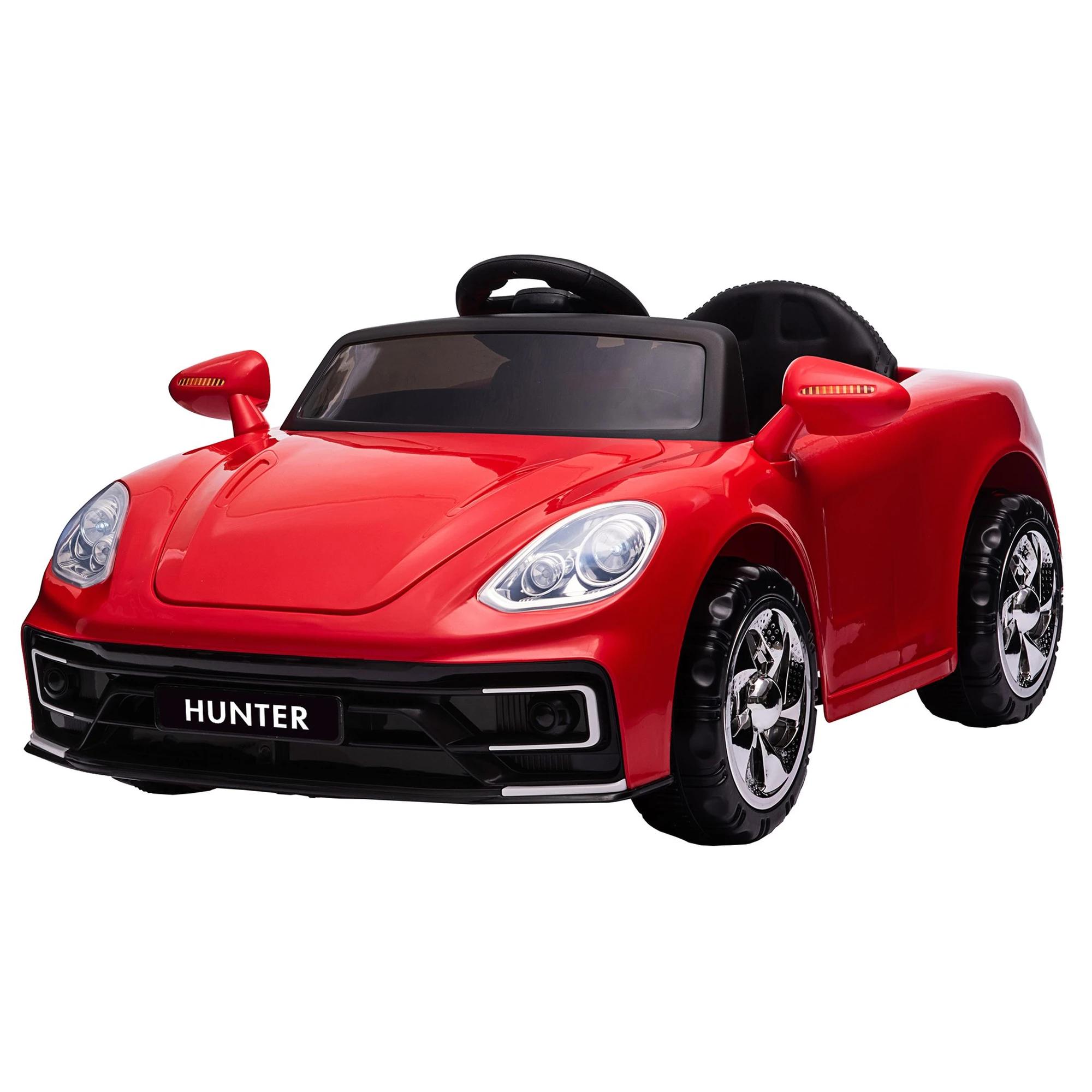 Plasma car best sale target australia