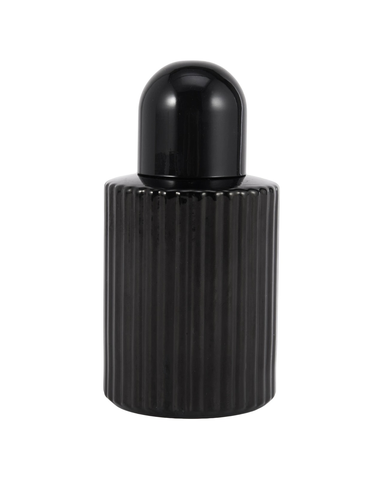 OXX Fragrance Moonflower Noir Eau De Parfum 50ml 4 of 6
