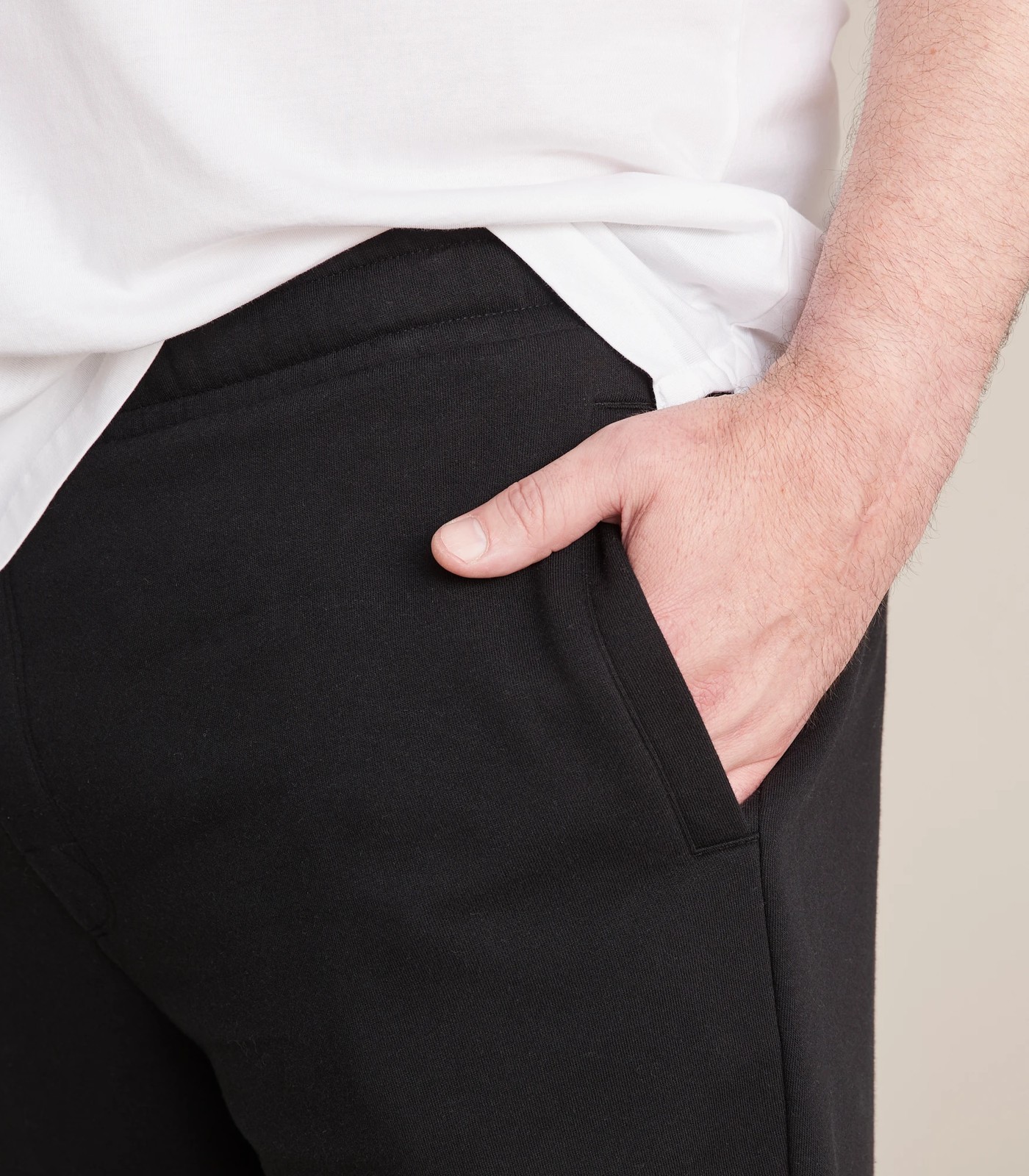 415_67370764_13+22BB05