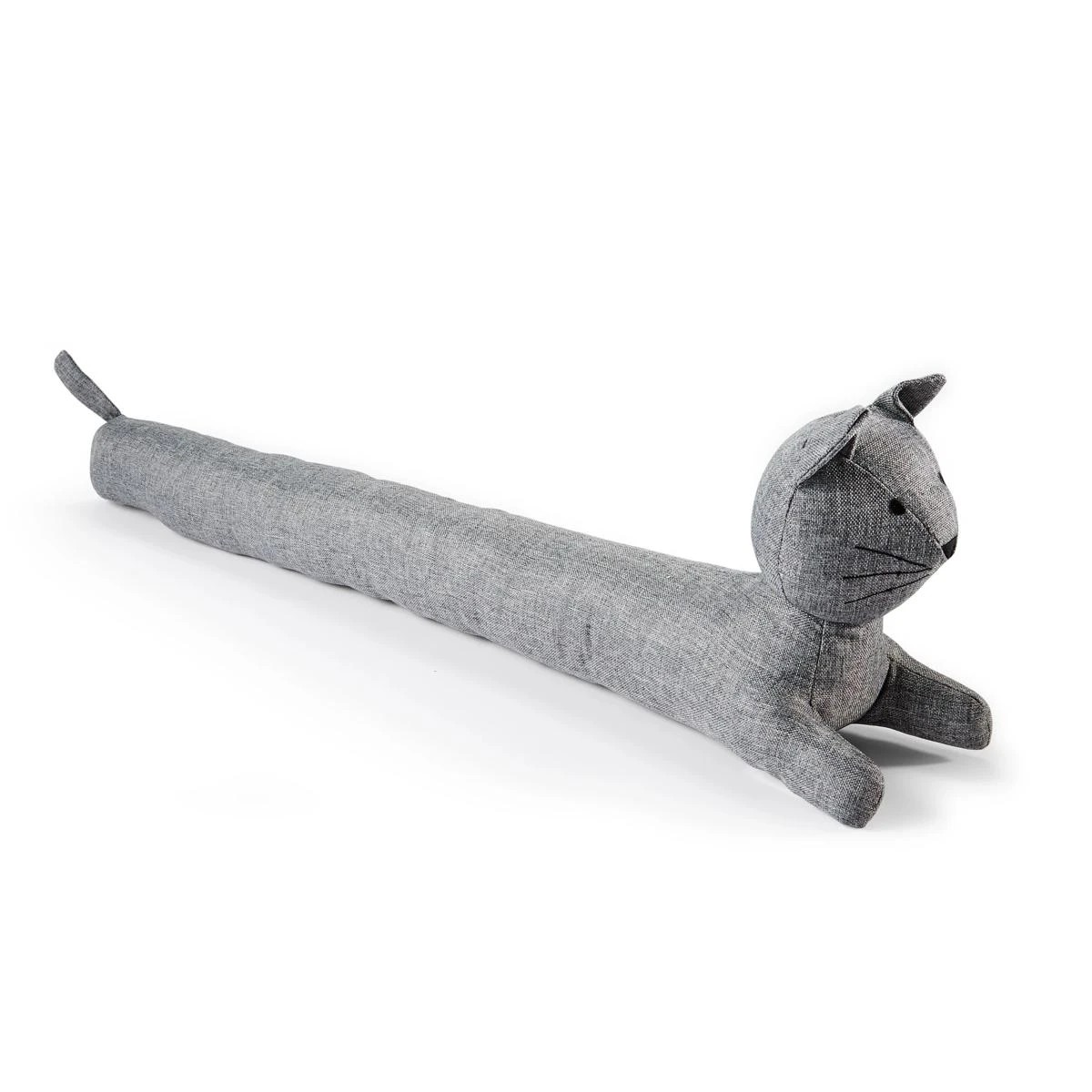 Anko Cat Draught Stopper 2 of 6