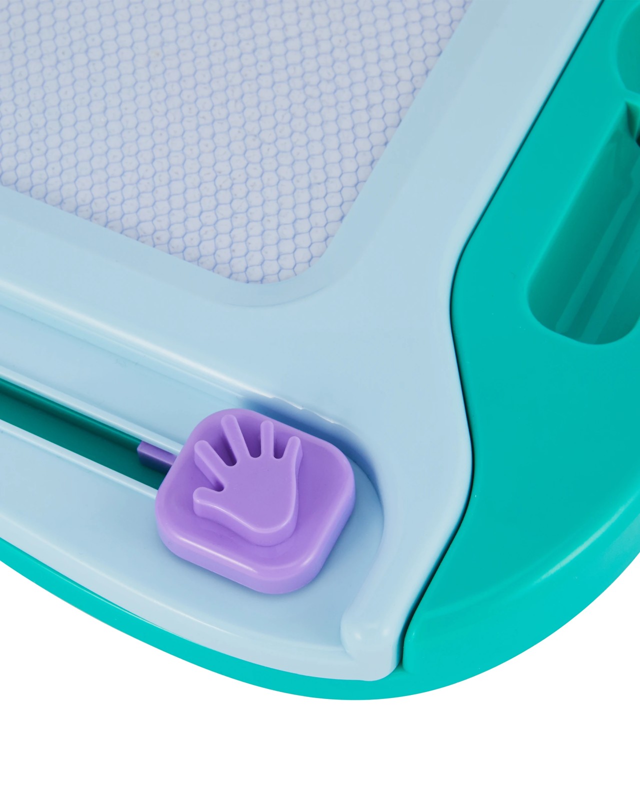 Anko Colourful Magnetic Drawing Board 3 of 5