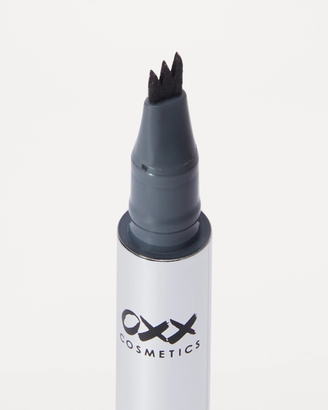 OXX Cosmetics Micro Effect Brow Pen - Dark 3 of 6