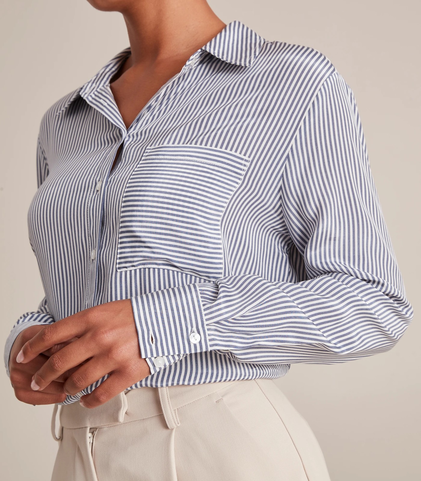 265_67707065_51+24349D