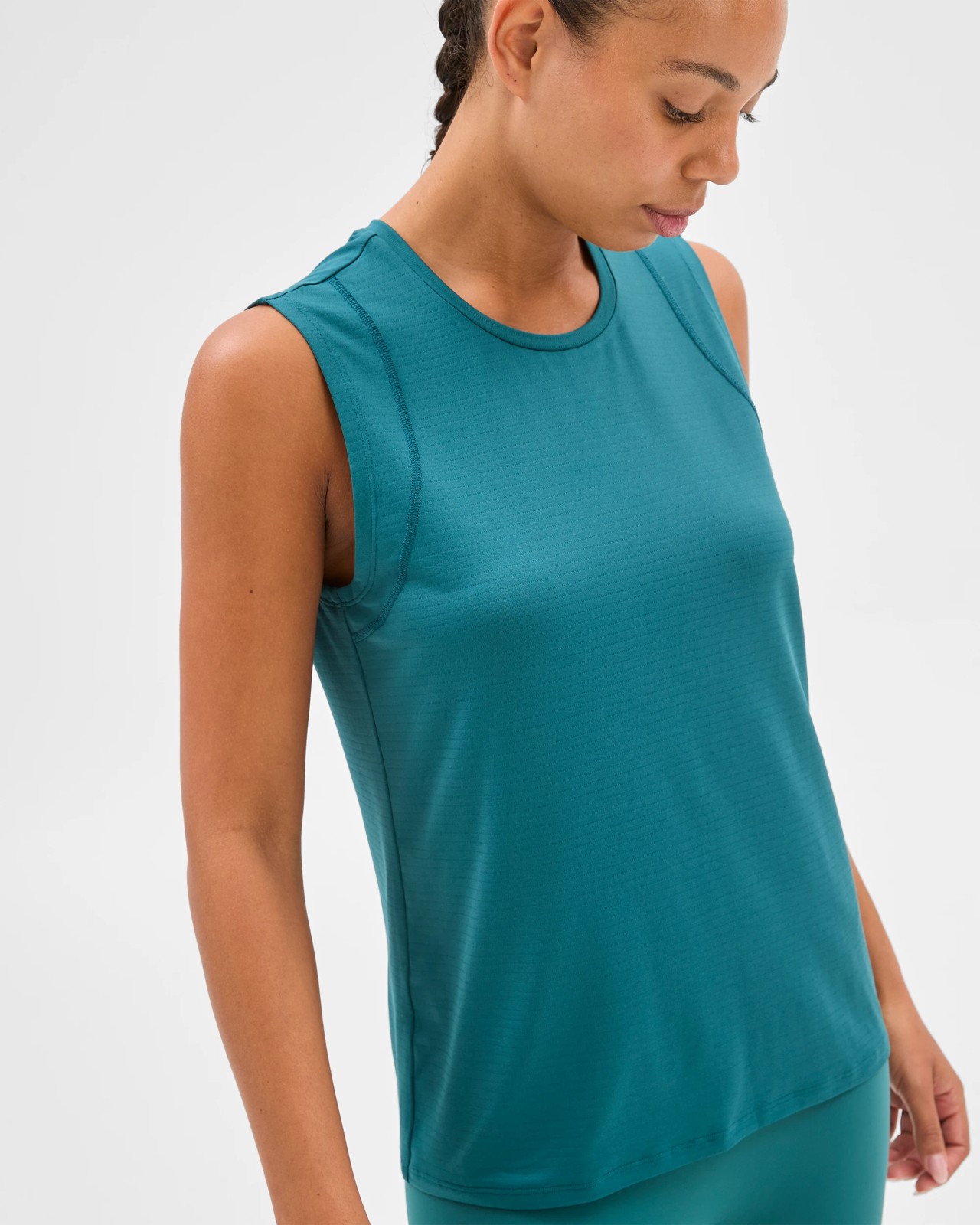 230_71763606_3+230T7176