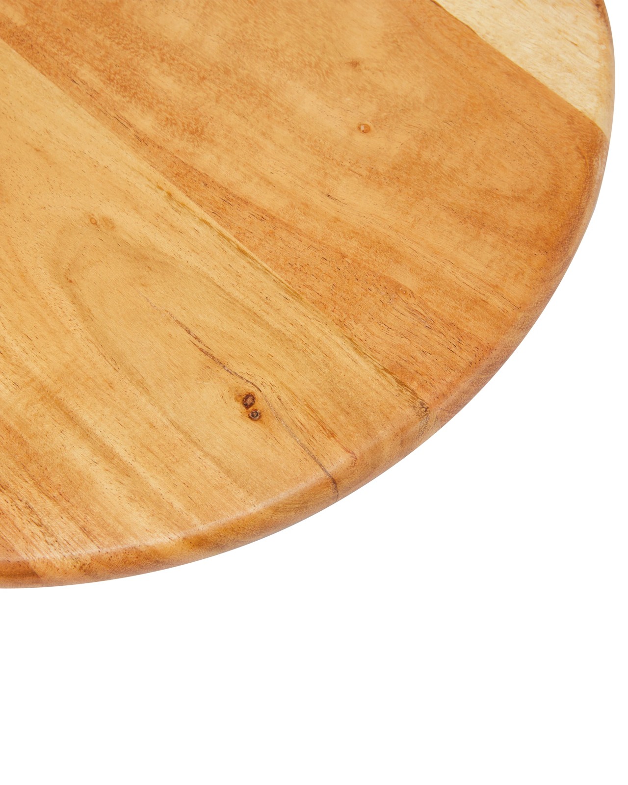 Anko Blonde Acacia Round Paddle Board 4 of 6