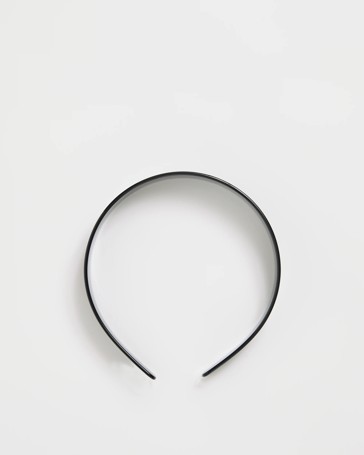 Essential Resin Headband