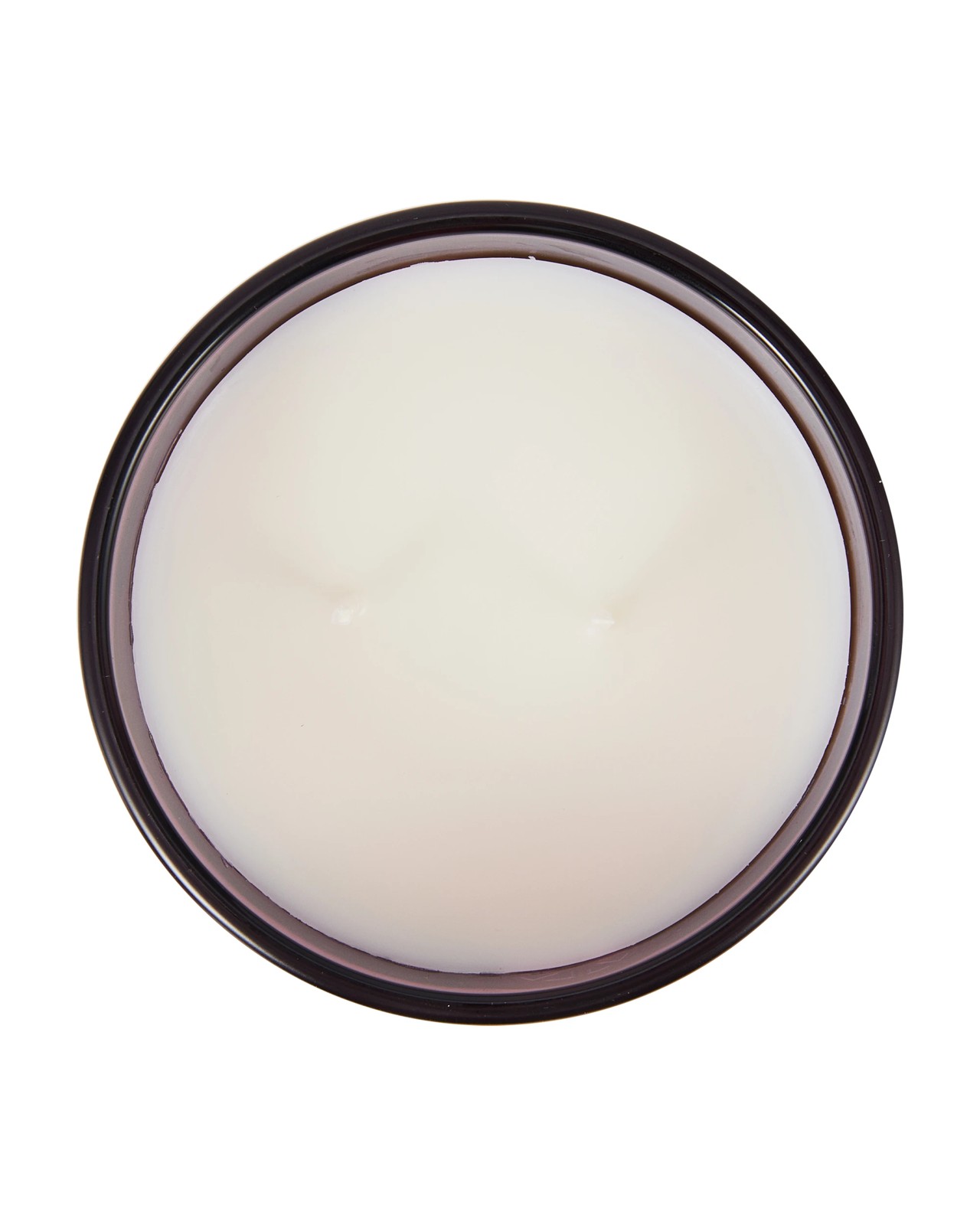 Anko Home For Christmas Glowing Scene Candle 4 of 6