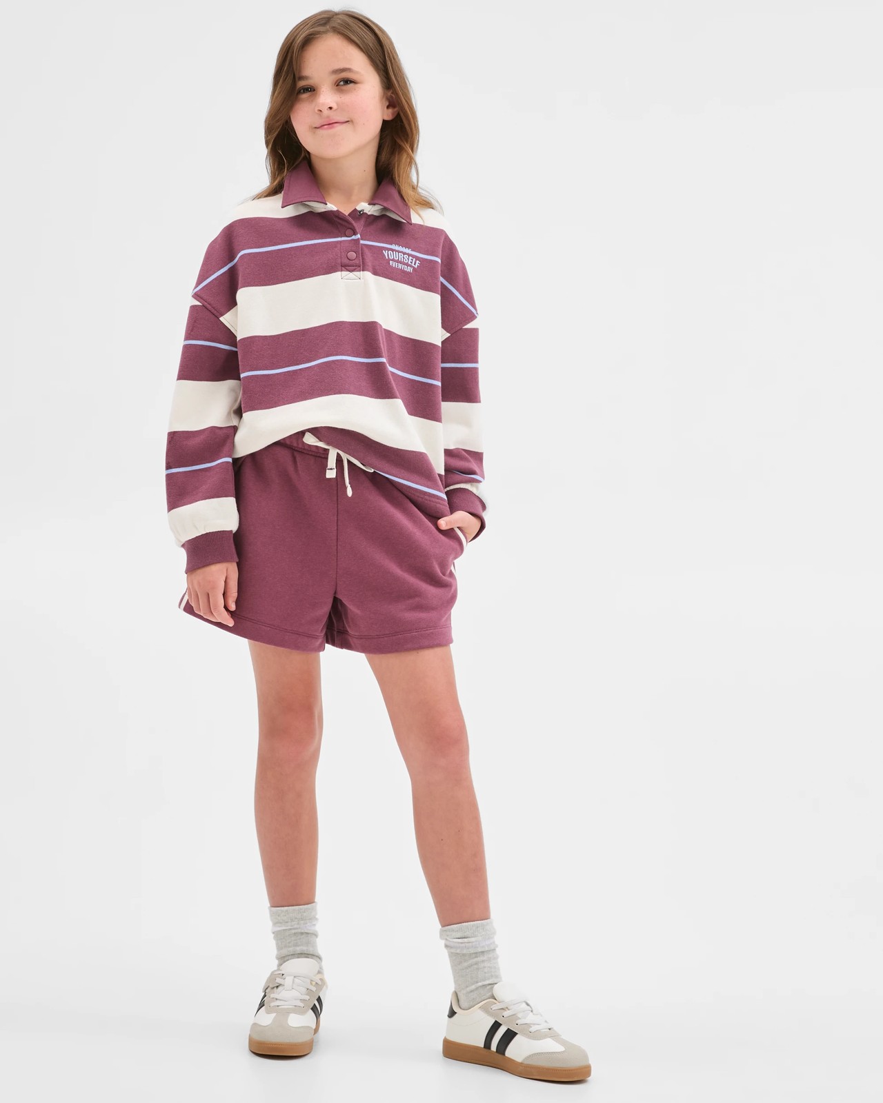 320_71986807_3+320T7198