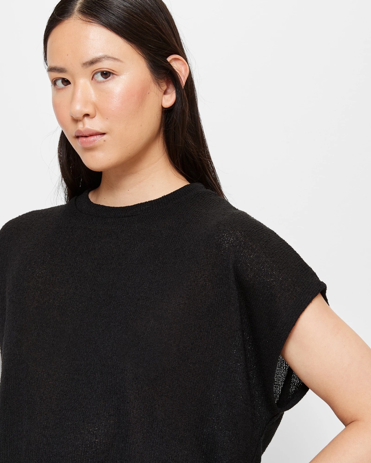 220_68448349_5+26F7D5