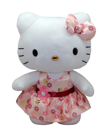 Hello Kitty Limited Edition - Assorted*