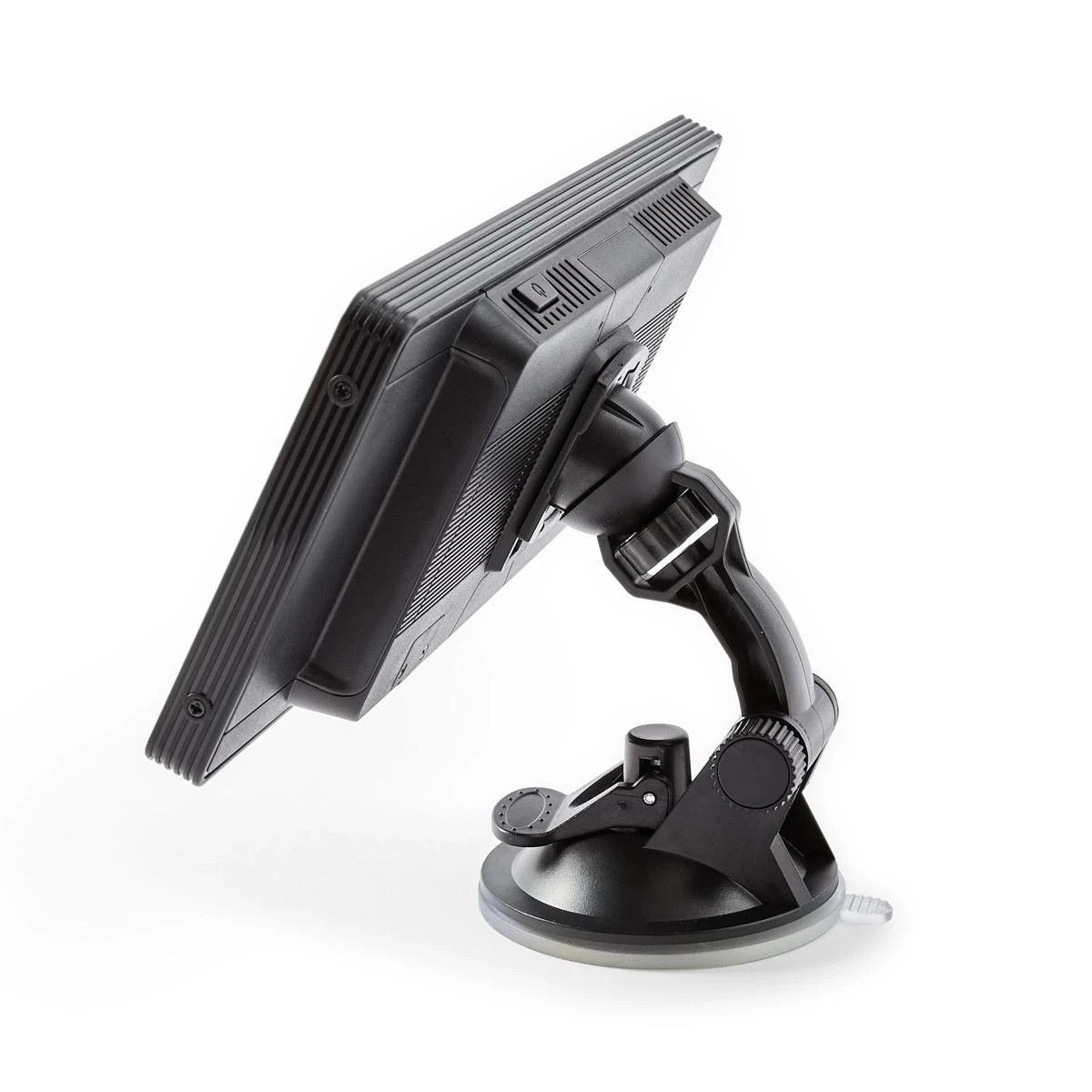 Anko 10in. Wireless Car Play Display 4 of 5