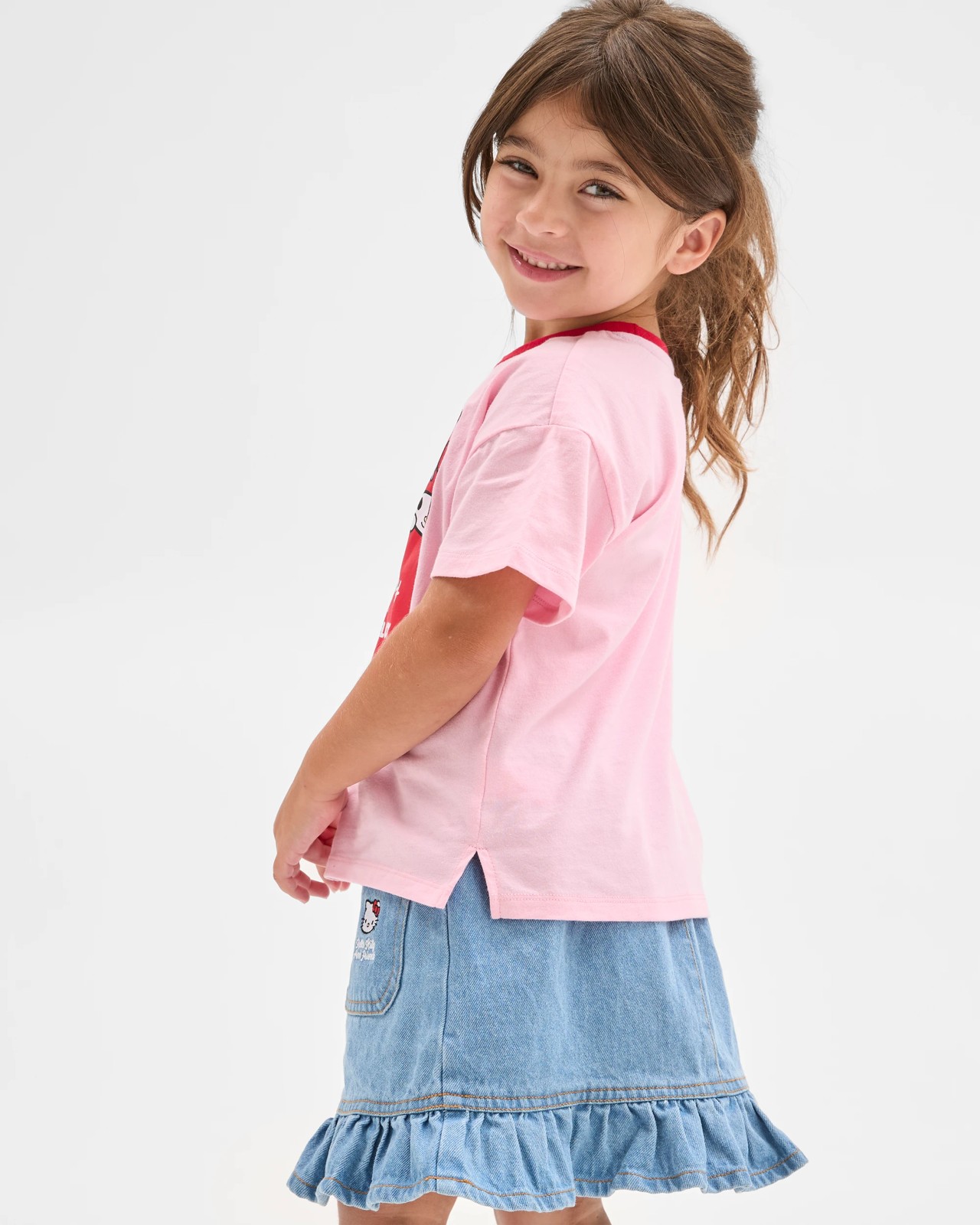 72043059_3+340 - GIRLS 1-8T7204
