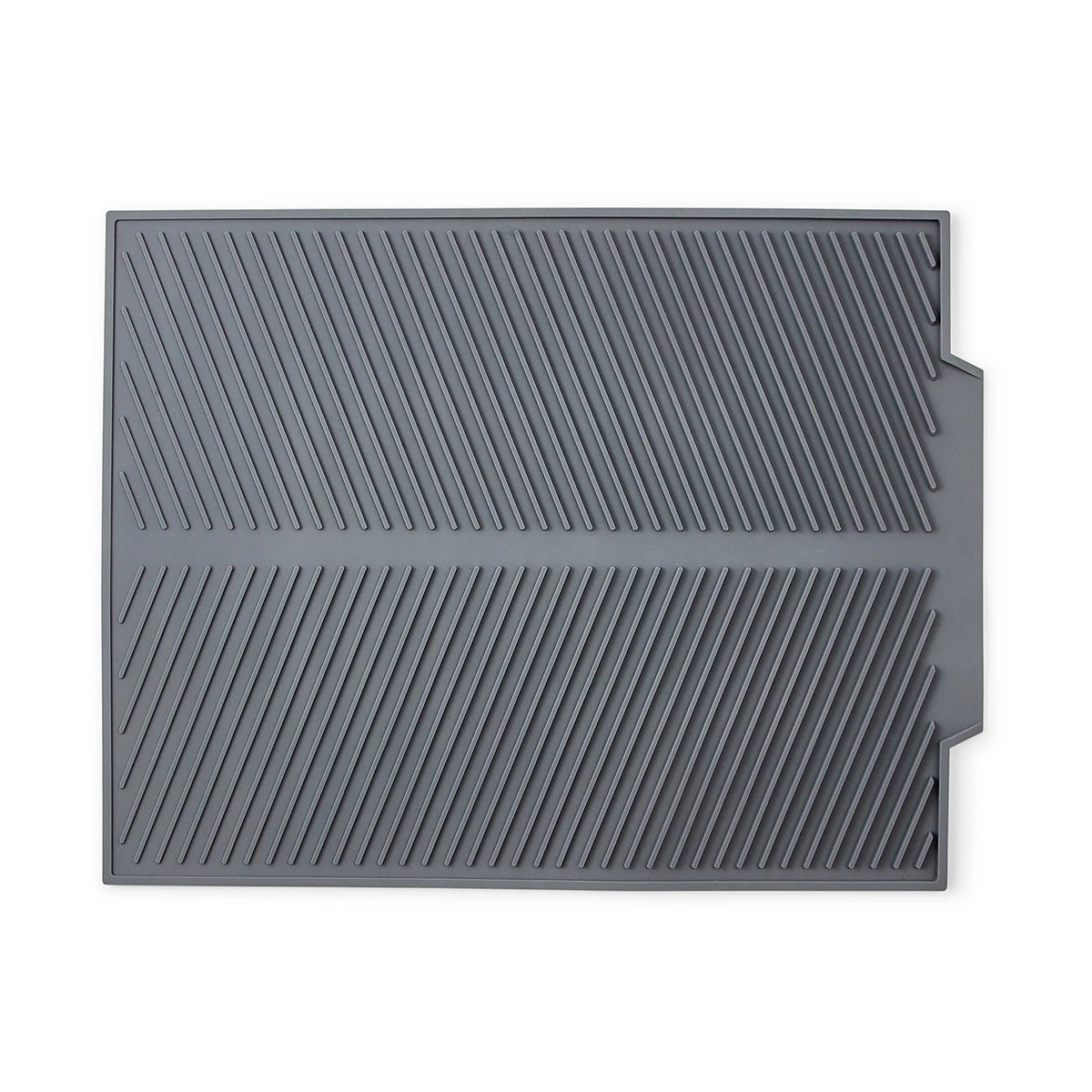 Silicone Drying Mat Anko Target Australia