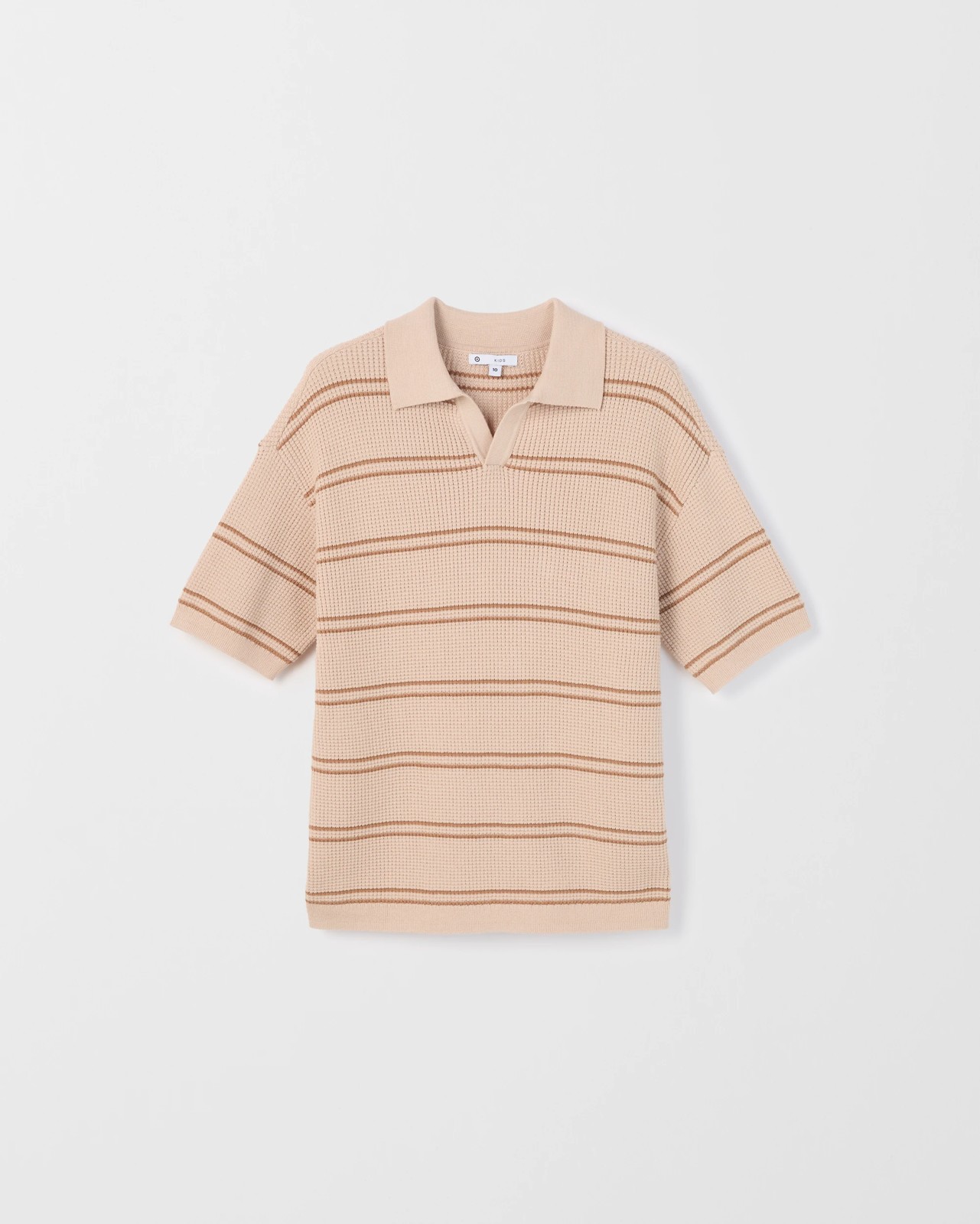 375_72052655_6+375T7205