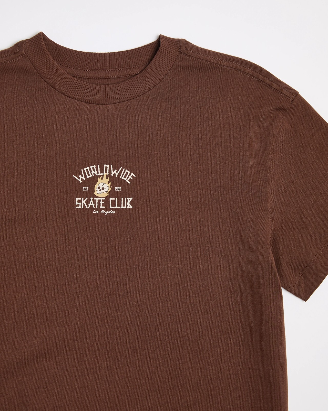 375_71154459_2+375T7115