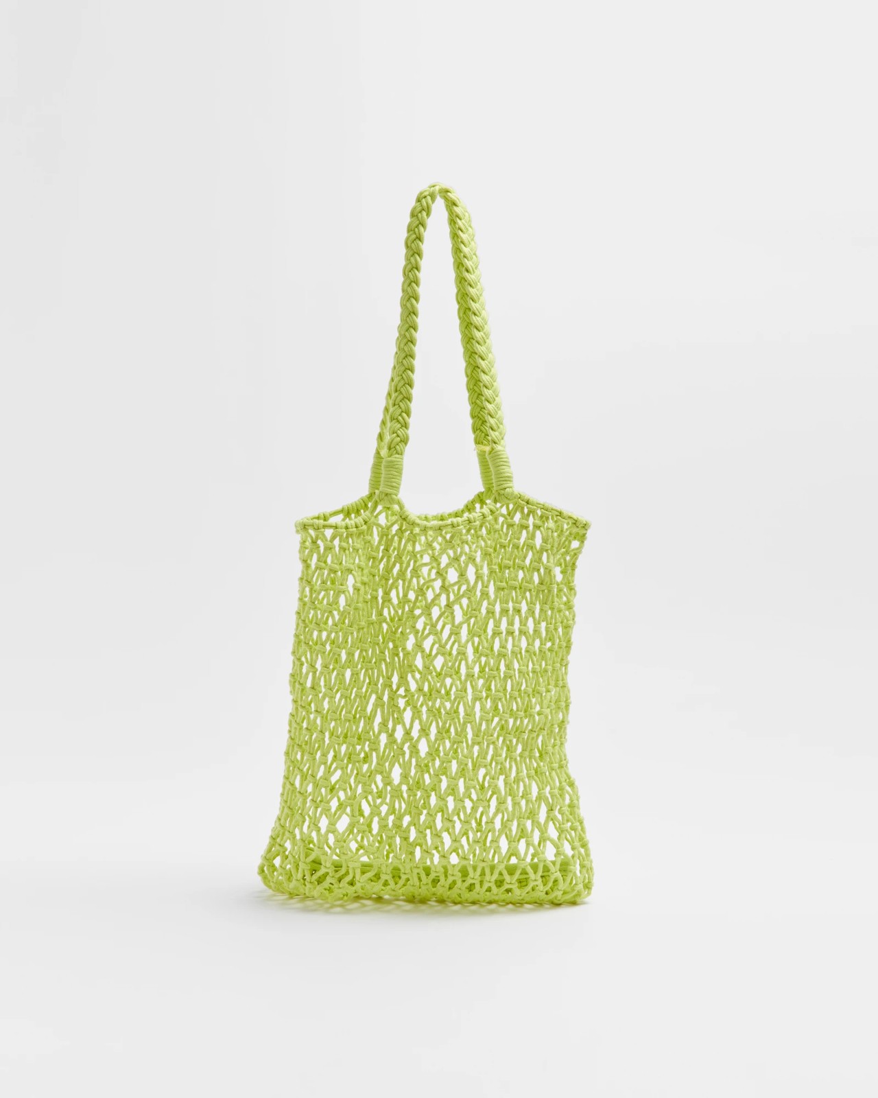 Crochet Bag Lily Loves