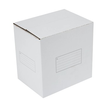 Packing Box, Medium - Anko