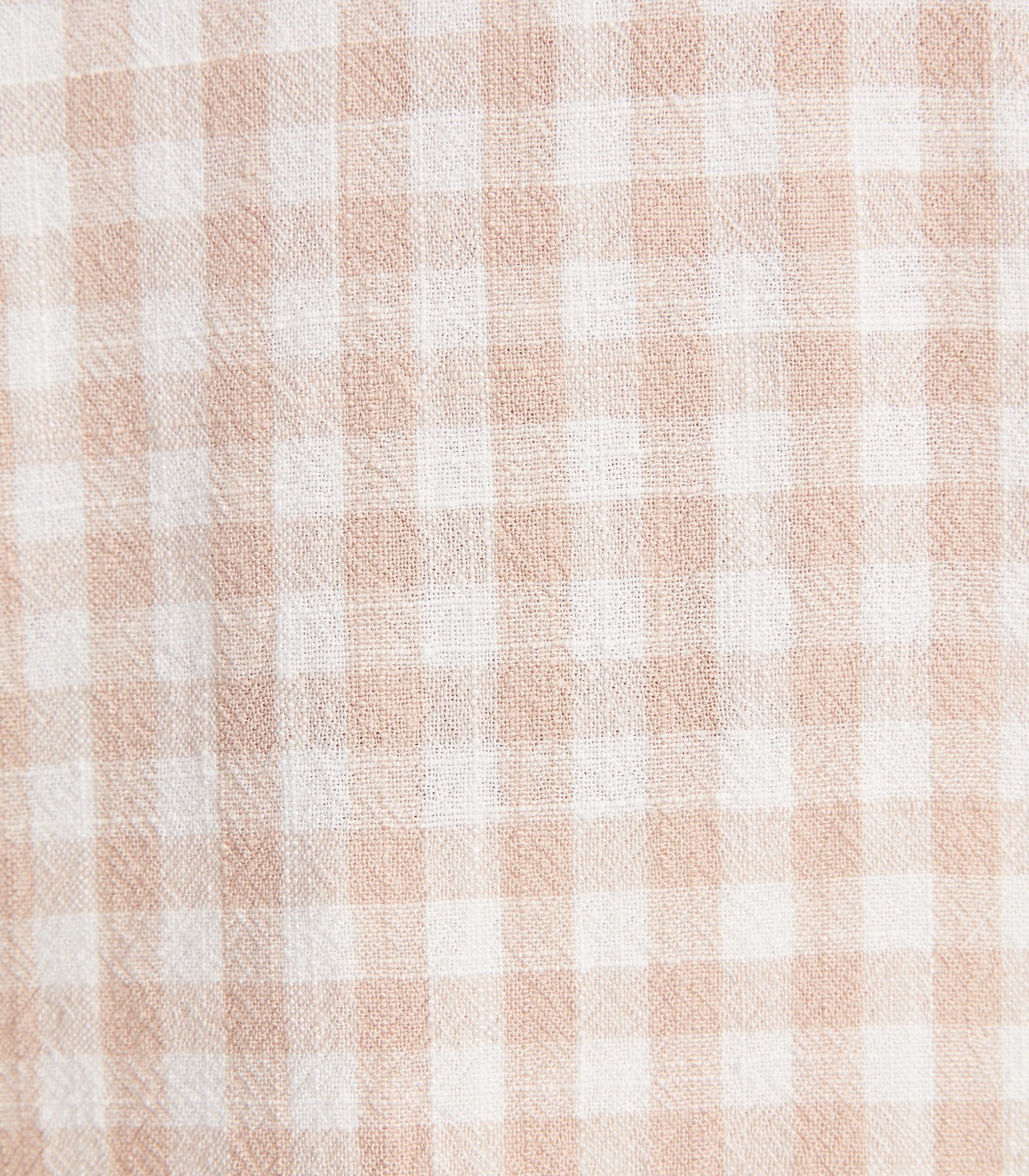 10_67060504_21+224D55