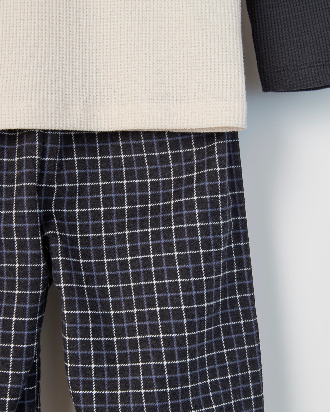 370_72160657_3+370T7216