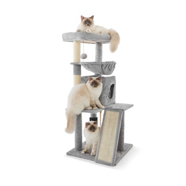 Cat Tower 3 Level - Anko