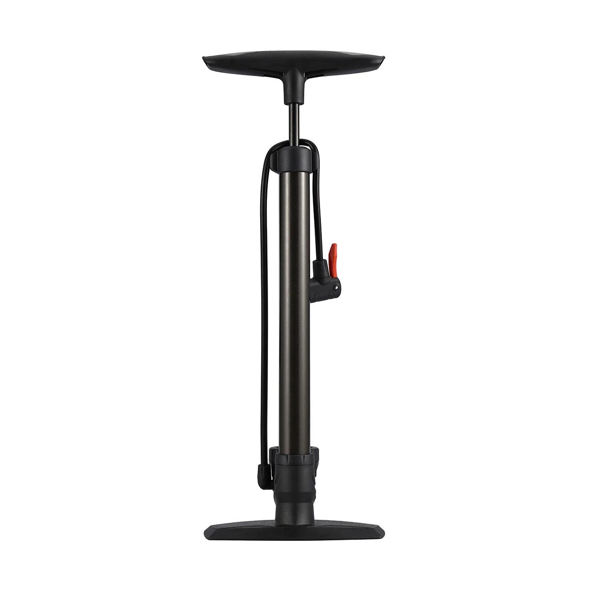 Steel Floor Pump Anko Target Australia