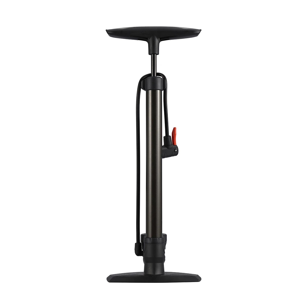 Target sales bicycle pump