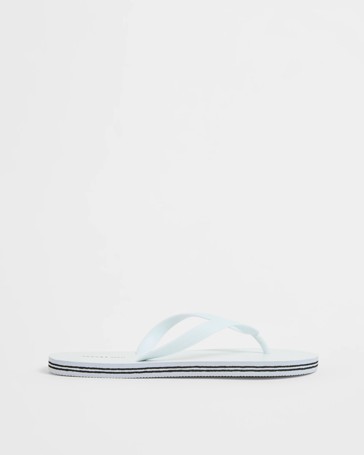 Thongs - Maui