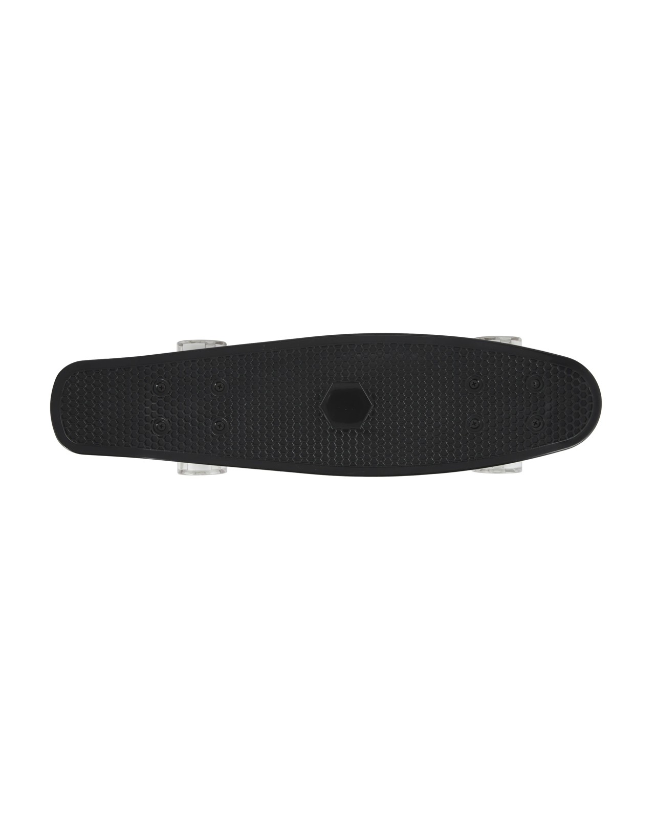 Anko 22in. Penny Skateboard 3 of 6